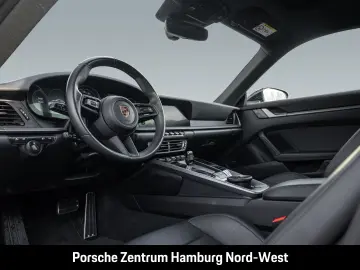 992 (911) Carrera BOSE Surround View