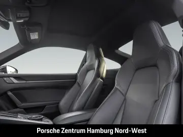 992 (911) Carrera BOSE Surround View