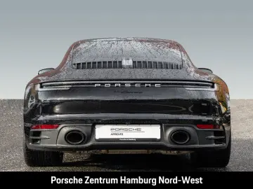 992 (911) Carrera BOSE Surround View