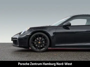 992 (911) Carrera BOSE Surround View