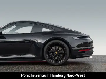 992 (911) Carrera BOSE Surround View