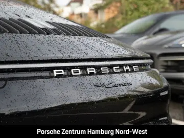 992 (911) Carrera BOSE Surround View