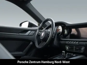 992 (911) Carrera BOSE Surround View