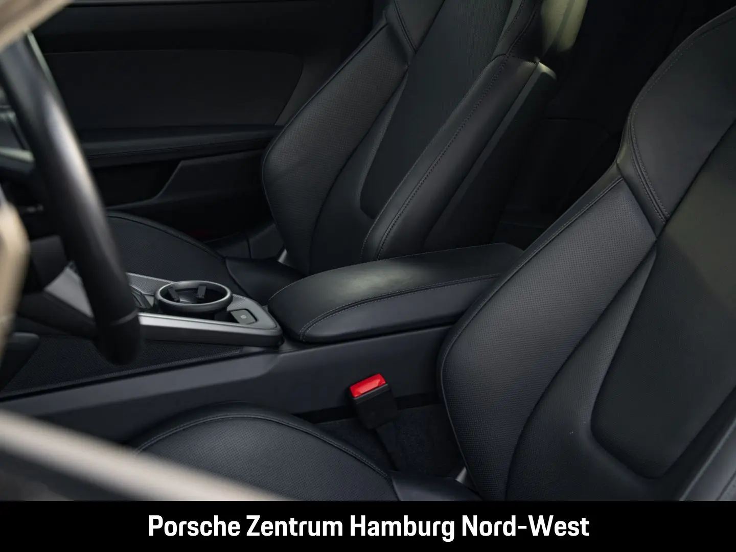 992 (911) Carrera BOSE Surround View