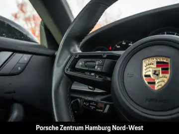 992 (911) Carrera BOSE Surround View