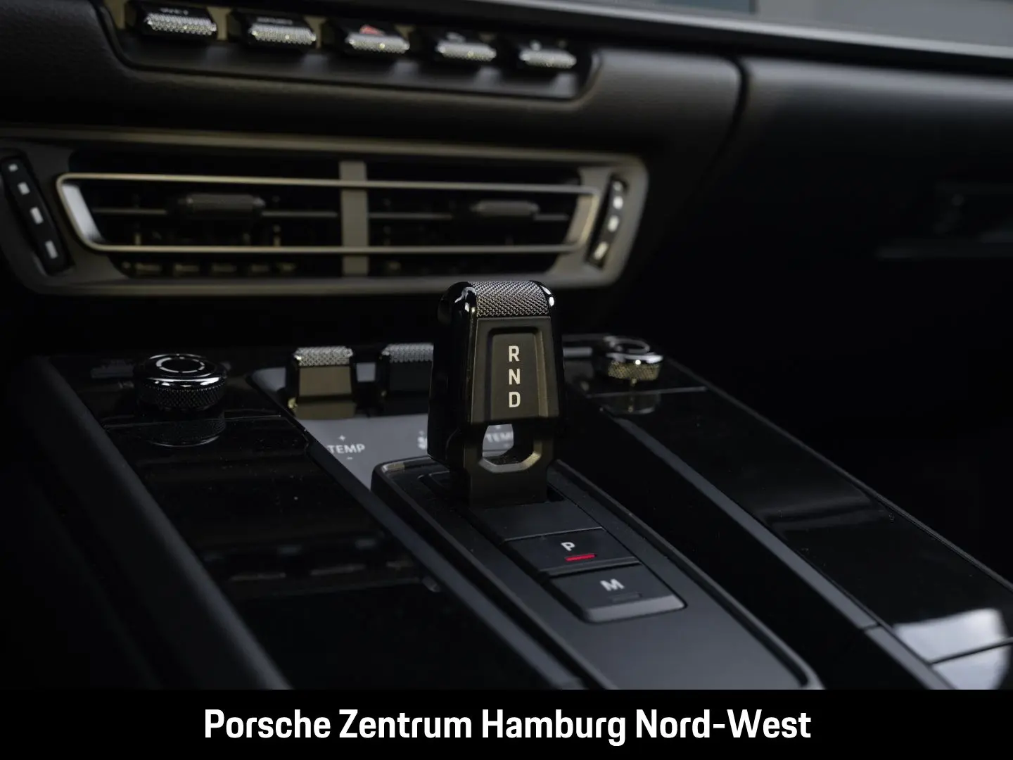 992 (911) Carrera BOSE Surround View