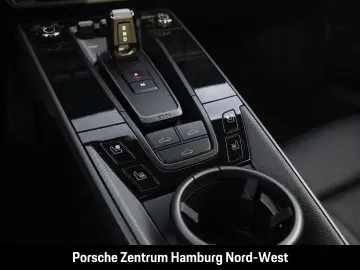 992 (911) Carrera BOSE Surround View