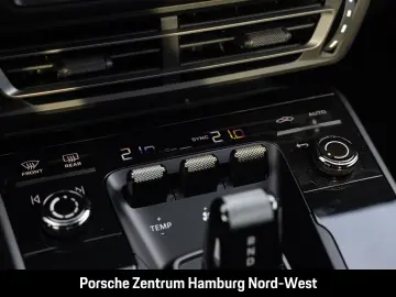 992 (911) Carrera BOSE Surround View