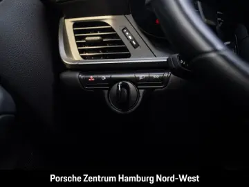 992 (911) Carrera BOSE Surround View