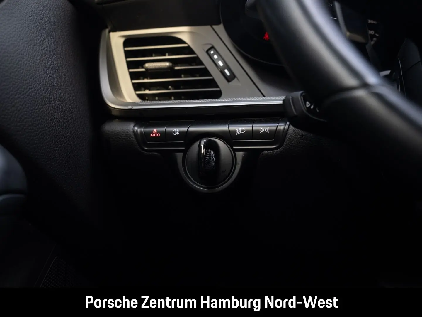 992 (911) Carrera BOSE Surround View