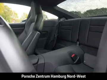 992 (911) Carrera BOSE Surround View