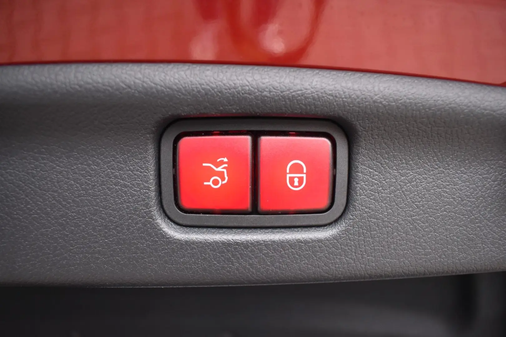 C 300 4Matic AMG LINE PANO KAMERA MEMORY BURM.