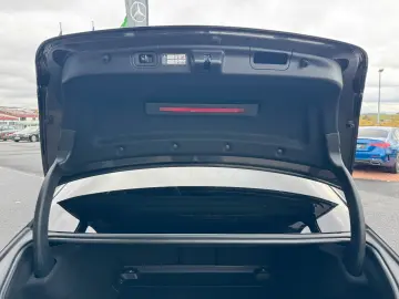 C 300d AMG AHK RFK Ambiente Night SportfahrW