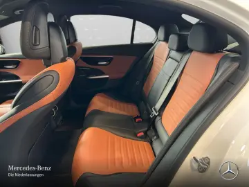 C 300 e AMG Night Distr 360 LED Sound Ambi SHZ