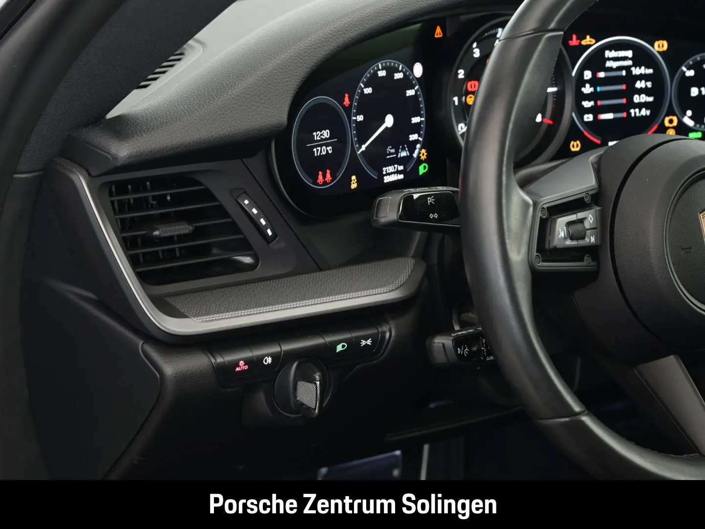 992 911 Carrera kreide SAGA GLASDACH BOSE 21'' I