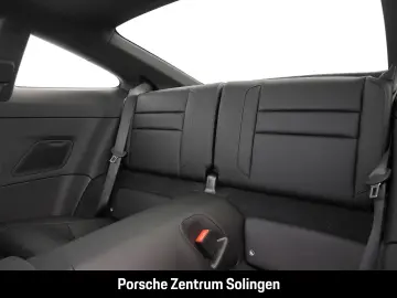 992 911 Carrera kreide SAGA GLASDACH BOSE 21'' I