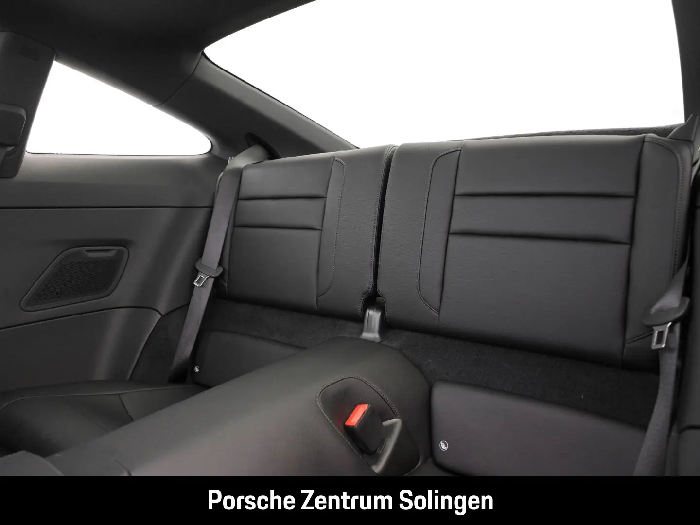 992 911 Carrera kreide SAGA GLASDACH BOSE 21'' I