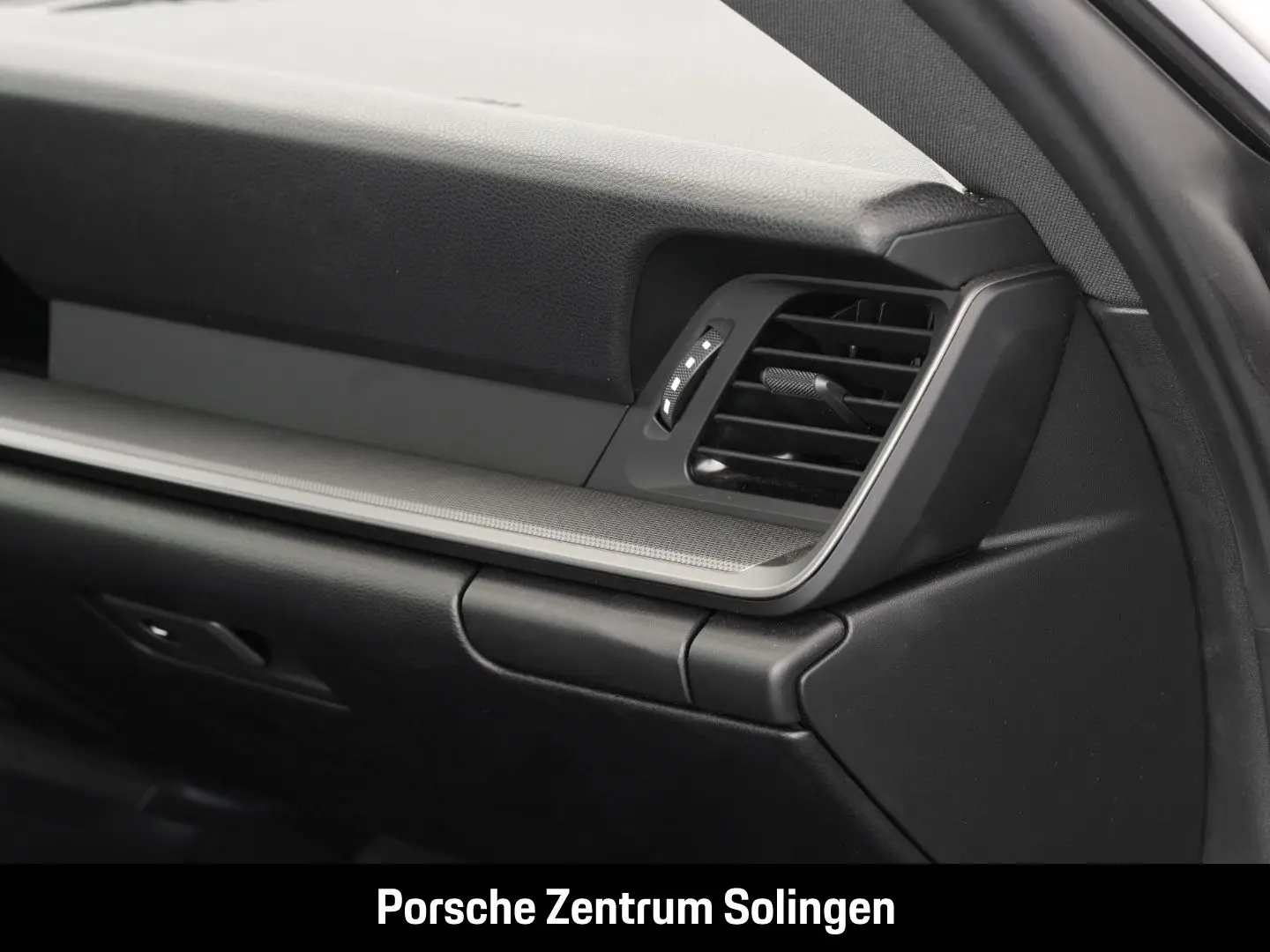 992 911 Carrera kreide SAGA GLASDACH BOSE 21'' I