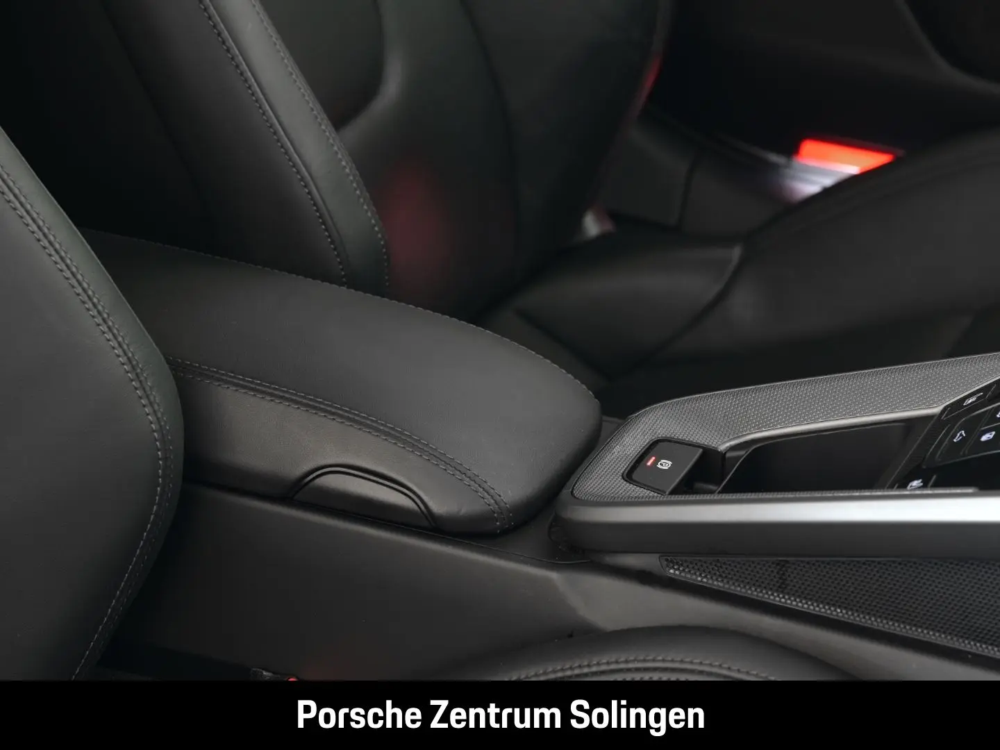 992 911 Carrera kreide SAGA GLASDACH BOSE 21'' I