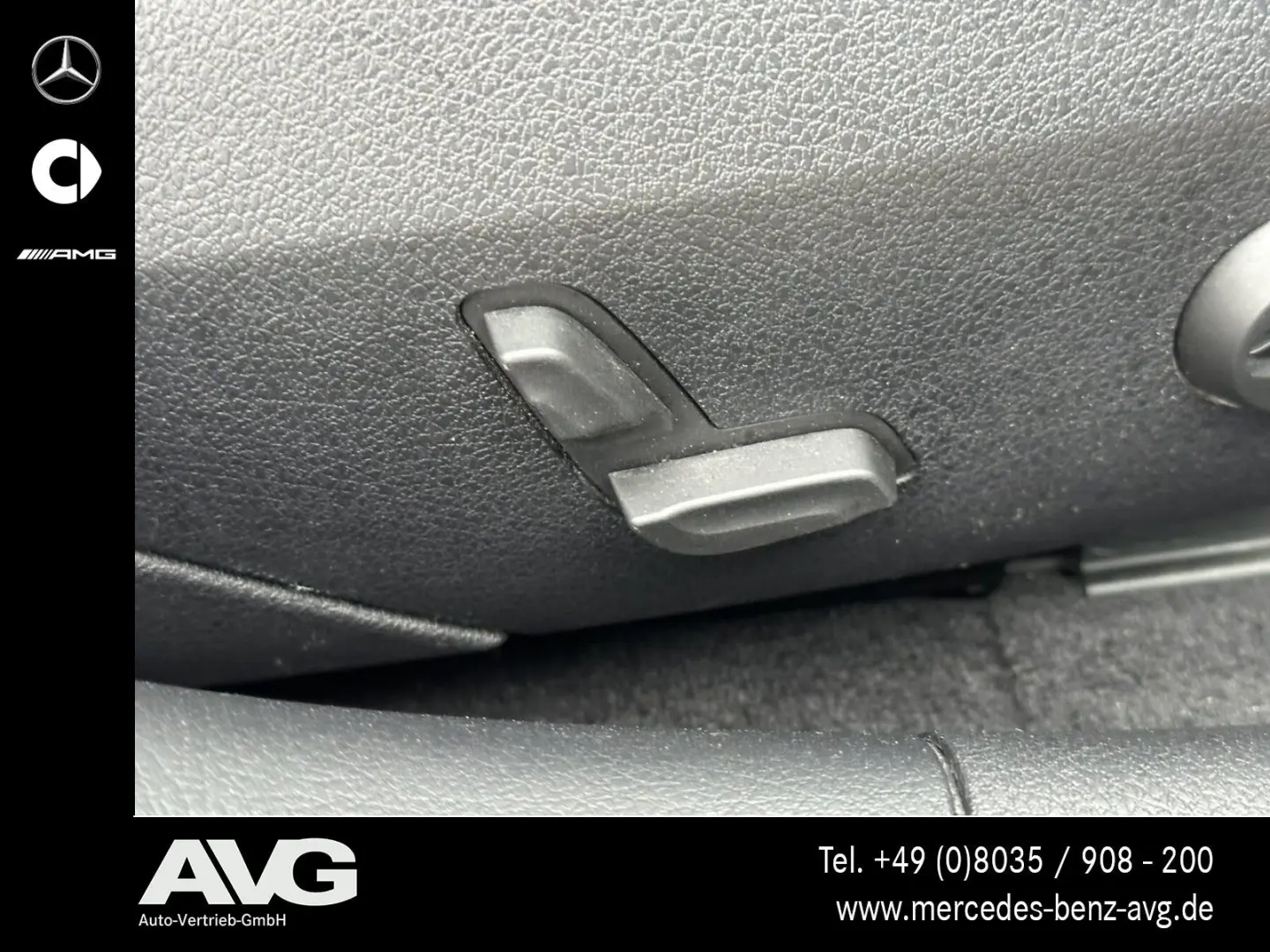 C 300 e AVANTGARDE KEYLESS RFK LED Klima SHZ 9G