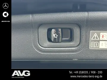 C 300 e AVANTGARDE KEYLESS RFK LED Klima SHZ 9G