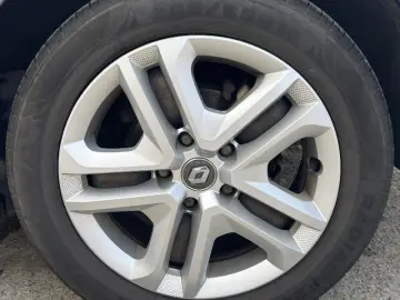 RENAULT MEGANE 1.2 TCe 130CP Life