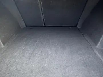 RENAULT MEGANE 1.2 TCe 130CP Life