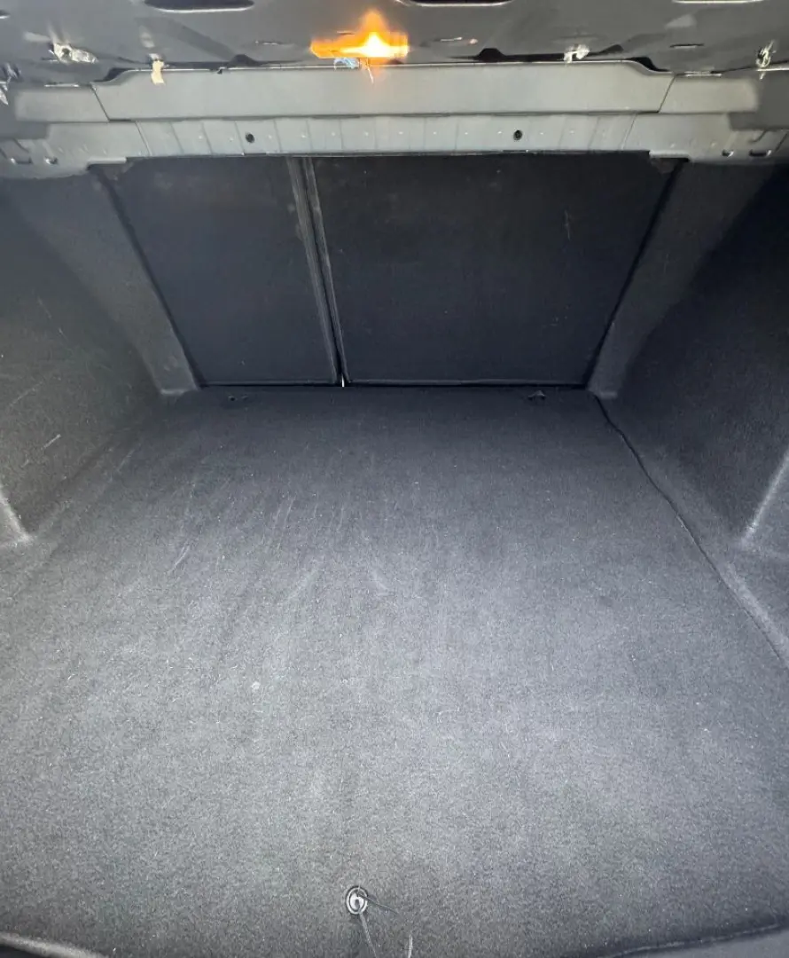 RENAULT MEGANE 1.2 TCe 130CP Life