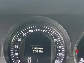 RENAULT MEGANE 1.2 TCe 130CP Life