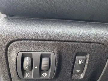 RENAULT MEGANE 1.2 TCe 130CP Life