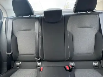 RENAULT MEGANE 1.2 TCe 130CP Life