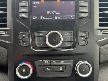 RENAULT MEGANE 1.2 TCe 130CP Life