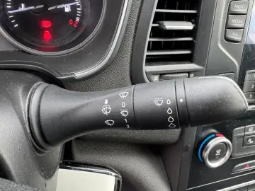 RENAULT MEGANE 1.2 TCe 130CP Life