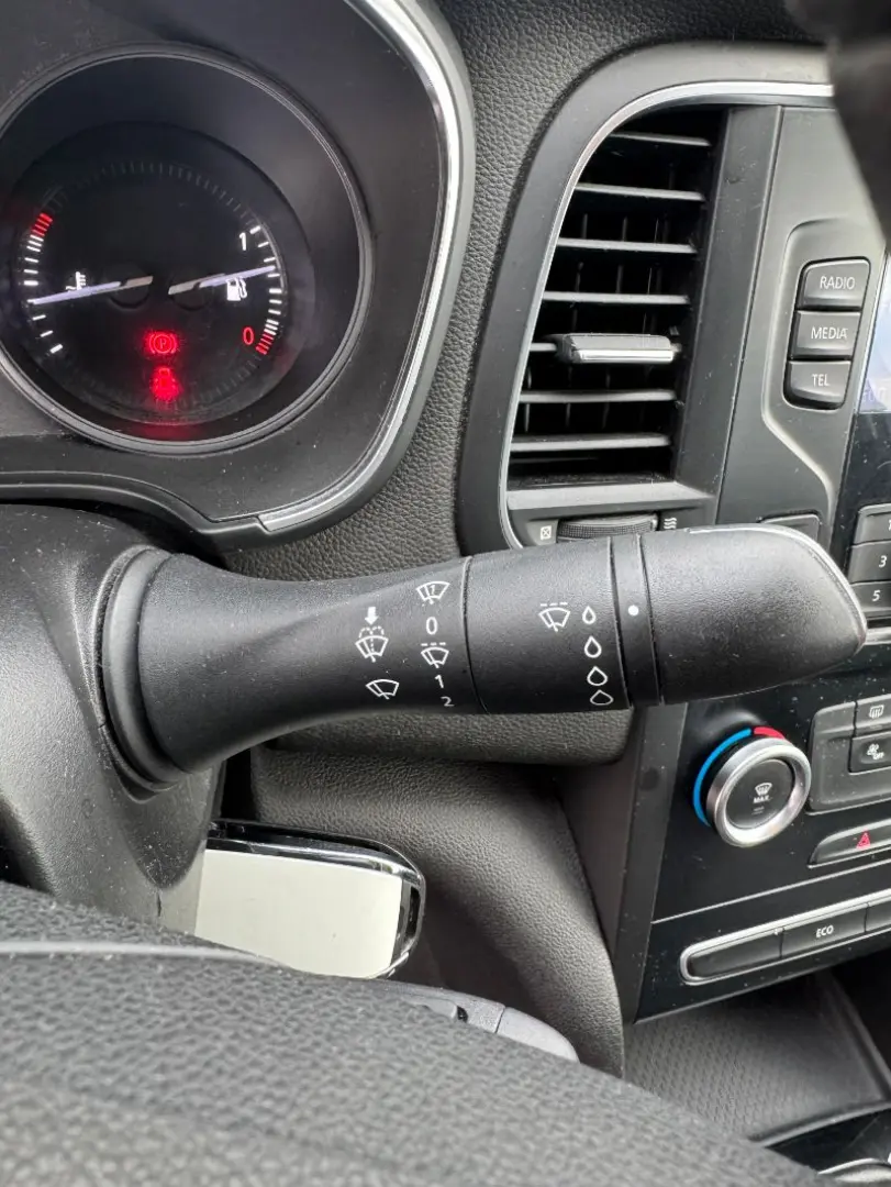 RENAULT MEGANE 1.2 TCe 130CP Life