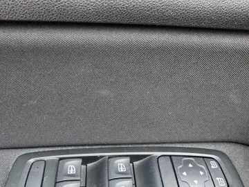 RENAULT MEGANE 1.2 TCe 130CP Life