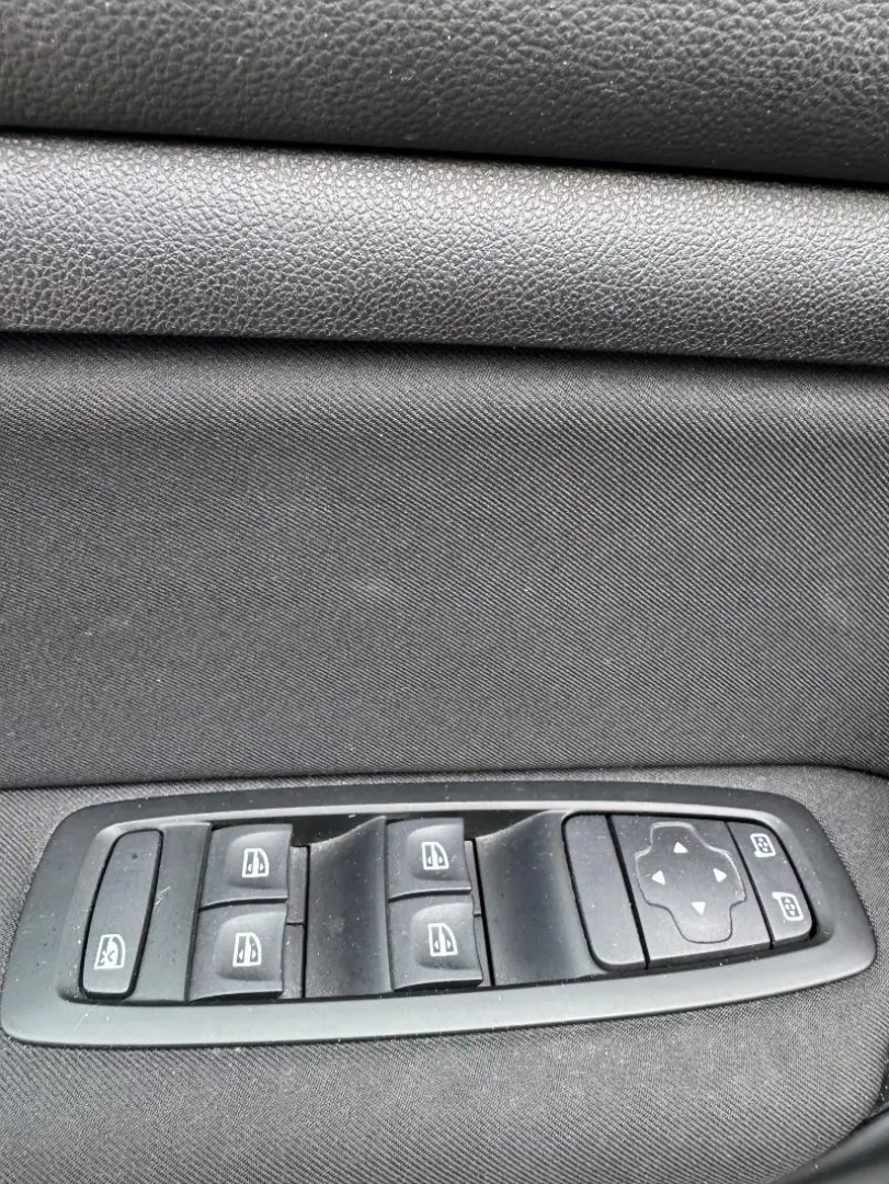 RENAULT MEGANE 1.2 TCe 130CP Life