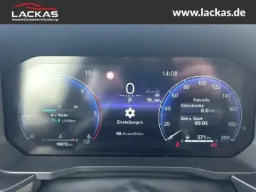 Land Cruiser 2 8 FIRST EDITION  PANORAMA AHK