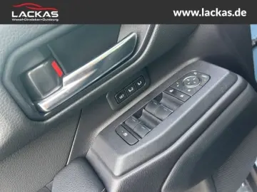 Land Cruiser 2 8 FIRST EDITION  PANORAMA AHK