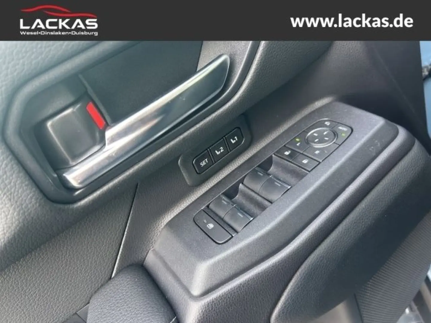 Land Cruiser 2 8 FIRST EDITION  PANORAMA AHK