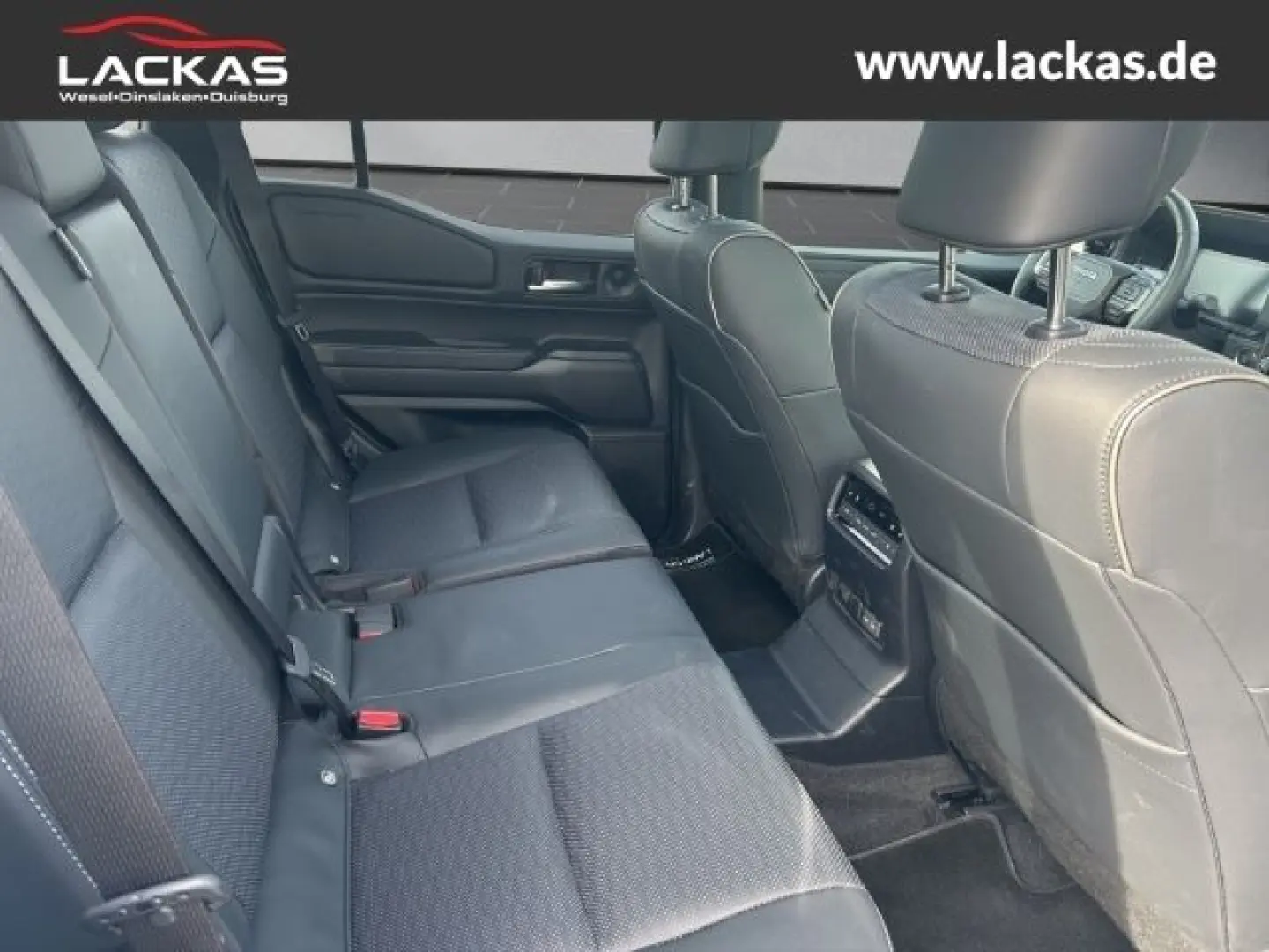 Land Cruiser 2 8 FIRST EDITION  PANORAMA AHK