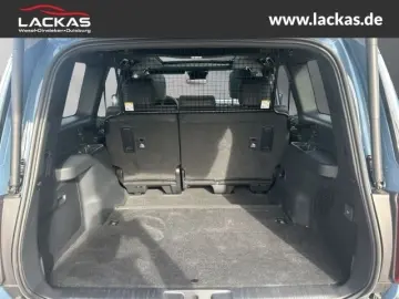 Land Cruiser 2 8 FIRST EDITION  PANORAMA AHK