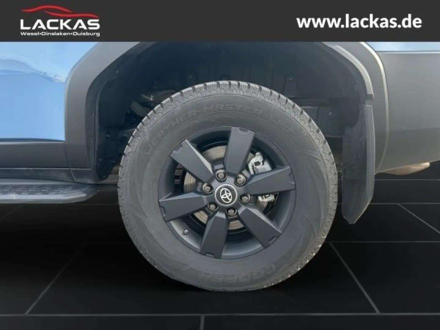 Land Cruiser 2 8 FIRST EDITION  PANORAMA AHK