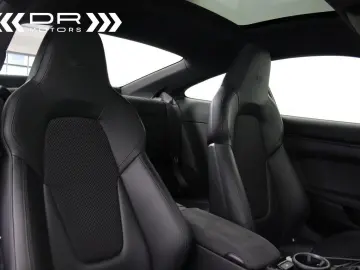 992 CARRERA T  - CARPLAY - 360  CAMERA - SLECHTS