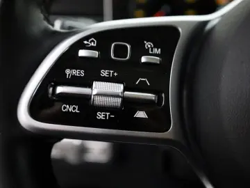 GLE 350d 4M Leder Navi 360Kamera Pano HUD AHK