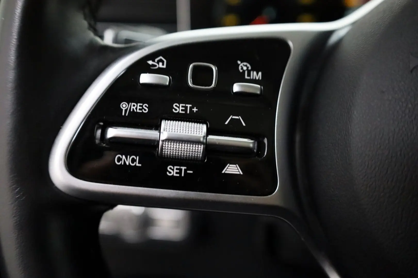 GLE 350d 4M Leder Navi 360Kamera Pano HUD AHK