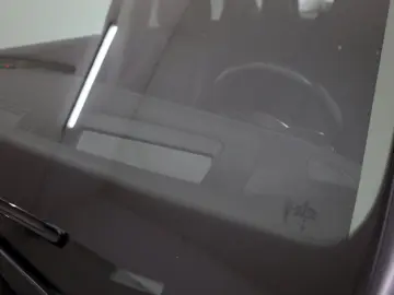 GLE 350d 4M Leder Navi 360Kamera Pano HUD AHK