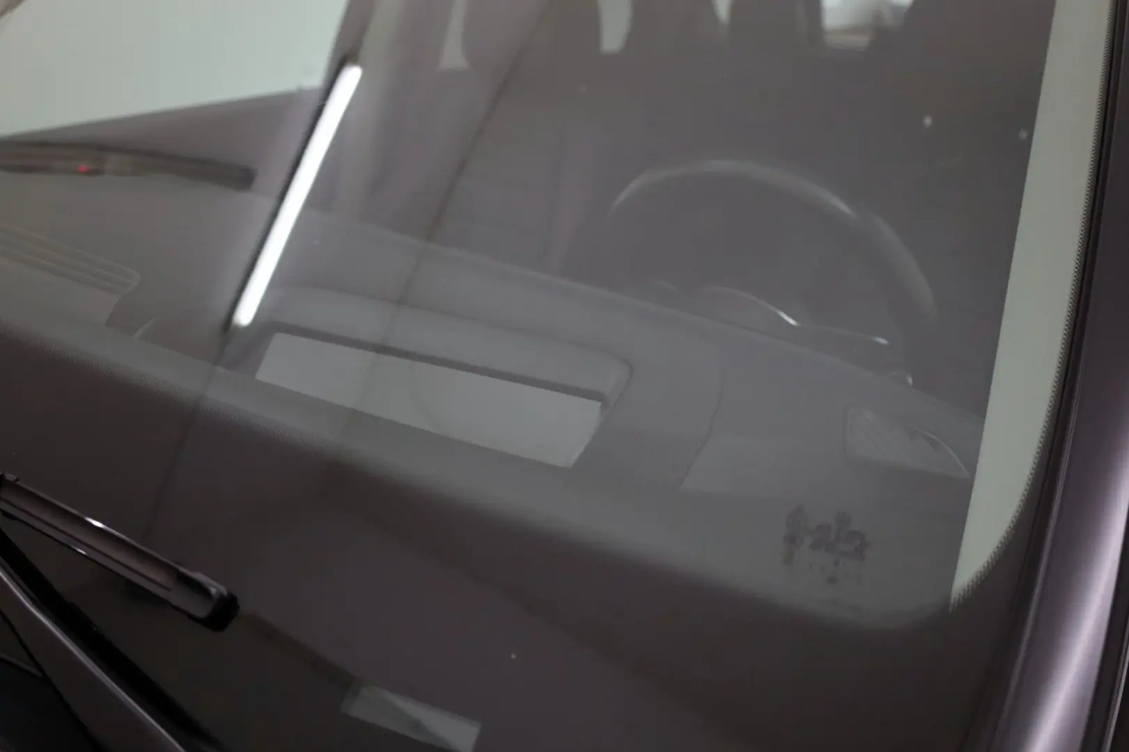 GLE 350d 4M Leder Navi 360Kamera Pano HUD AHK