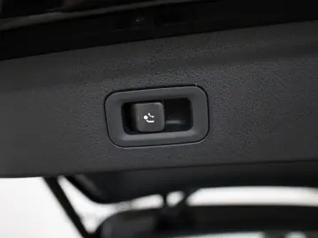 GLE 350d 4M Leder Navi 360Kamera Pano HUD AHK