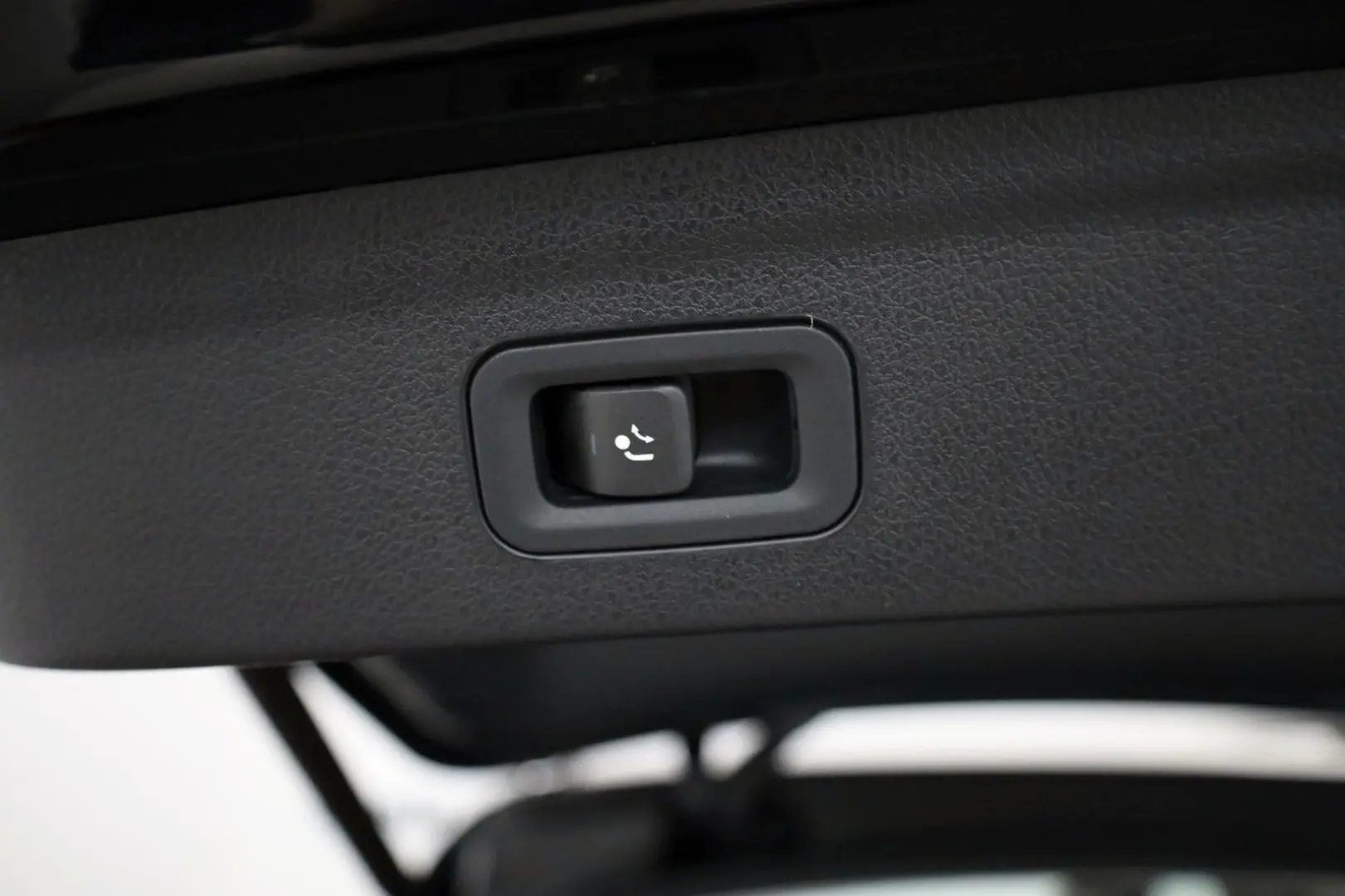 GLE 350d 4M Leder Navi 360Kamera Pano HUD AHK