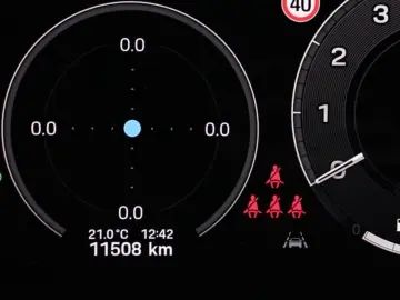 Cayenne Coupe E-Hybrid